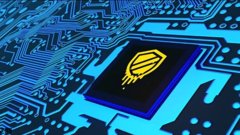 智能锁批发市场：揭秘价格与型号背后的真相